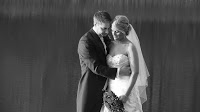 Embrace Wedding Videography 1092125 Image 2